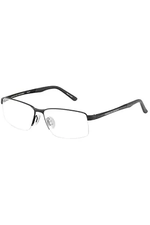 Porsche Design Design Męskie okulary przeciwsłoneczne P8274, , 56