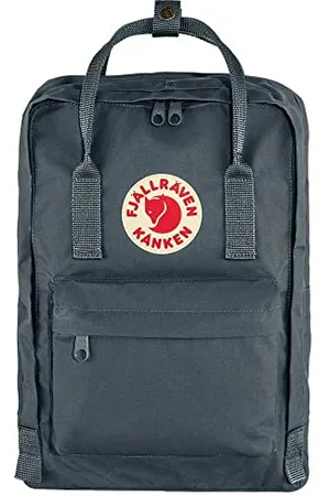 Fjällräven Unisex Kånken Laptop 13" Sports Backpack (1 opakowanie), , Einheitsgröße, sport