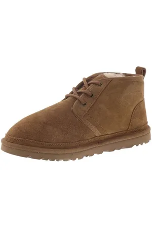 UGG Neumel Klasyczne buty Kobiety, ,42 EU
