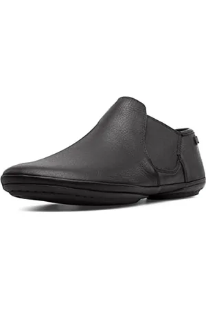 Camper Damskie buty Right Nina Chelsea Boots, , 35 EU