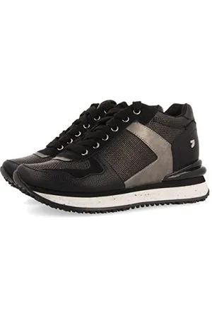 Gioseppo Damskie buty sportowe Barlassina, , 41 EU