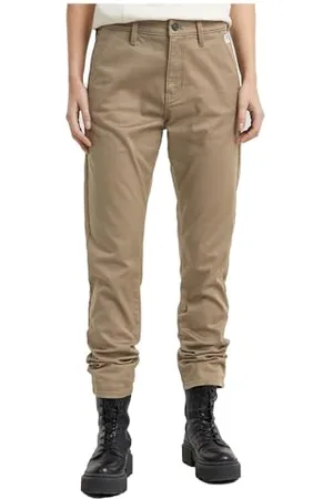 G-Star RAW Slim chinosy, , 32W / 32L
