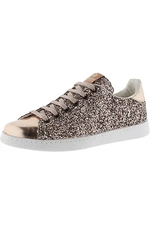 victoria Damskie sneakersy 112558, , 40 EU
