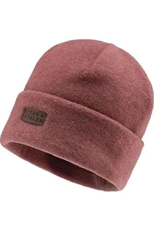 Sterntaler Koperta beanie
