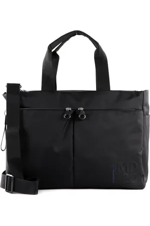 Mandarina Duck Bagaż podręczny MD20 Duffle QMB02, , jeden rozmiar, MD 20