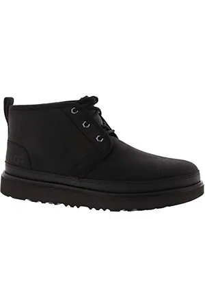 UGG Neumel Weather II Buty klasyczne Mężczyźni, ,38 EU