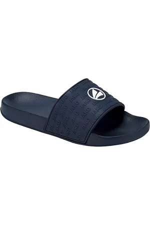 Jako Lette River buty kąpielowe, uniseks, , 36 EU