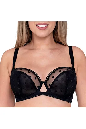 Curvy Kate Szorty damskie Top Spot, , 48