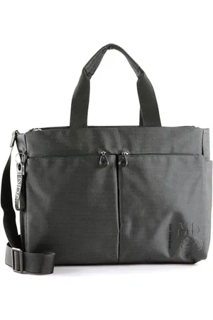 Mandarina Duck MD20 Duffle, , MD 20