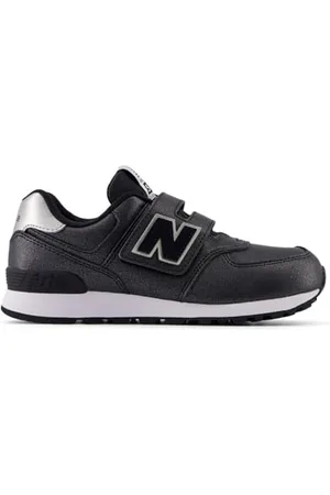 New Balance 574 Sneakers, 28.5 EU, , 28.5 EU