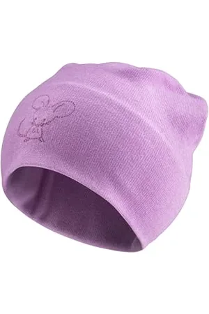 Sterntaler Myszka beanie