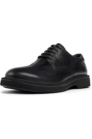 Camper Męskie buty Norman K100998 Blucher, 39 EU, , 39 eu