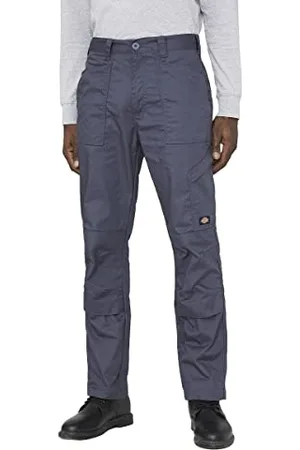 Dickies Męskie spodnie Action Flex, , 36W / 32L
