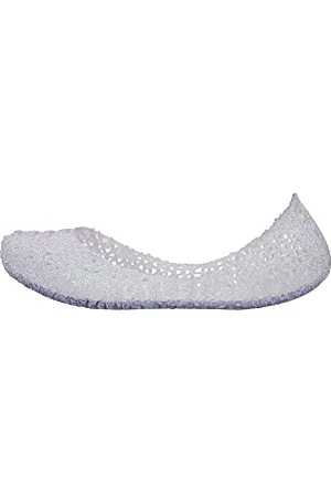 Melissa Mini Campana Papel INF, Low-top, , 33 EU