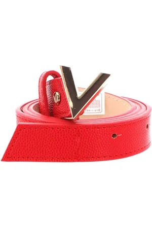 VALENTINO Portfel damski, , W130