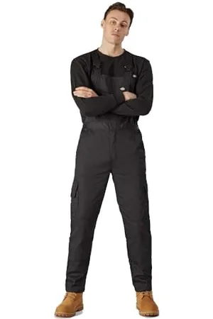Dickies Men