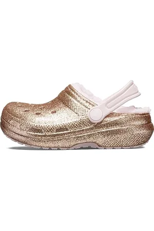 Crocs 207462-2ub sandały, , 34 EU, , 34 EU