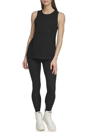 DKNY Women