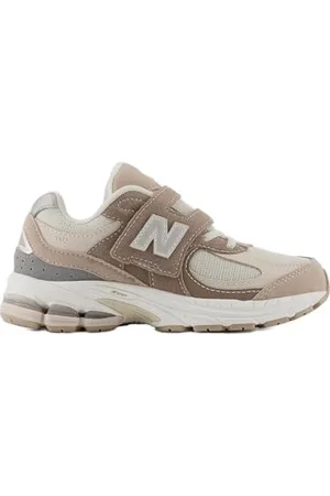 New Balance 2002, Sneaker dla dzieci, , 28.5 EU