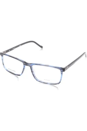 Pierre Cardin P.C. 6277 Rama okularów 38I 58/17/150 Mężczyzna