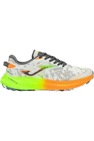 Joma Series TR-6, Trampki Mężczyzna, , 43 EU, , 43 EU
