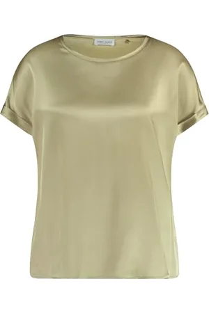 Gerry Weber T-shirt rękaw 1/2, , 44