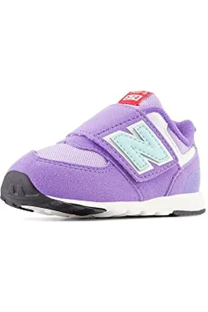 New Balance Dziewczyna 574 Sneaker, , 38.5 EU