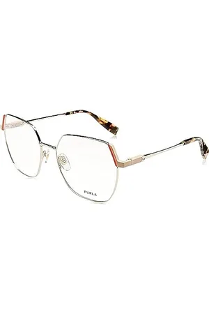 Furla Okulary damskie, , 54