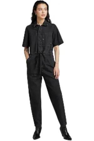 G-Star RAW kombinezon wojskowy, , L