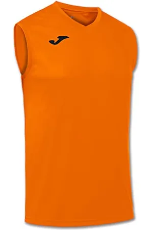 Joma Koszulka treningowa Combi, dzieci, chłopcy, , 5XS