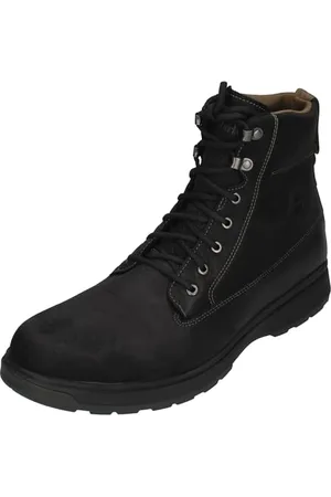 Timberland Buty męskie Atwells Ave Wp Ankle Boot, , 45.5 EU