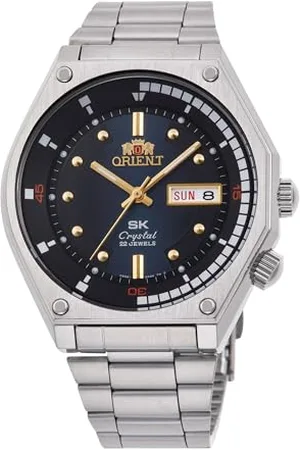 Orient Zegarek sportowy RA-AA0B03L19B, , Sportowy