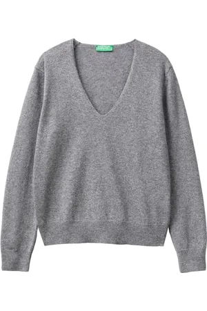Benetton M L, , XL