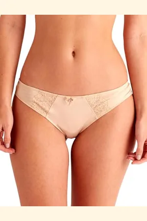 Pretty Polly Damskie majtki Imogen