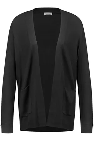 Gerry Weber Kurtka dzianinowa, , 42