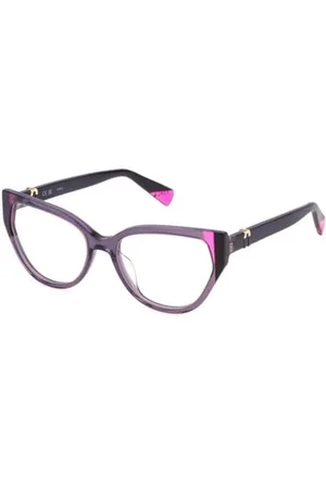 Furla OPT.FRAMES