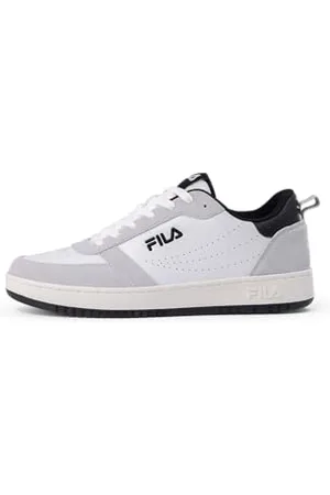 Fila Męskie buty sportowe Rega S, , 42 EU