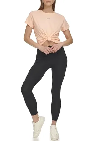 DKNY Women