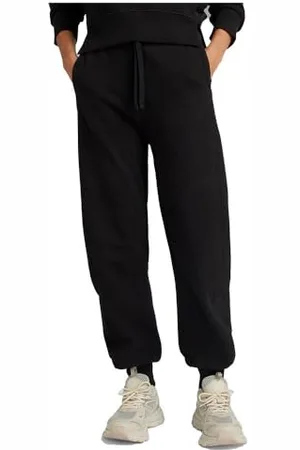 G-Star RAW Sporty Tapered spodnie dresowe, , XS