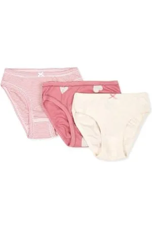 Petit Bateau Dziecko A0BGI majtki, , 12 lat, , 12 lat