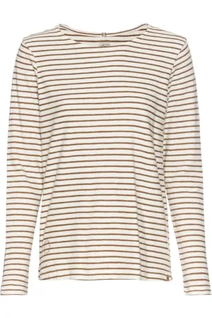 Camel Active 309306-4T57, , M