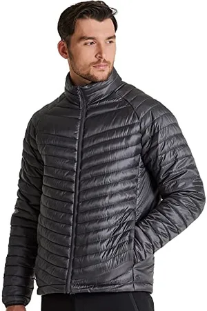 Craghoppers Expert Expolite kurtka termiczna, , S