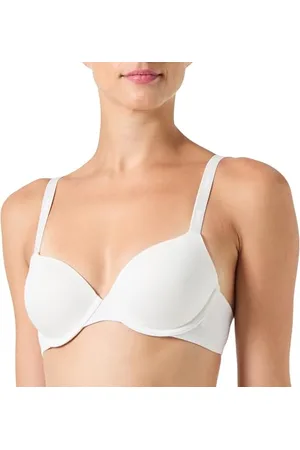HUGO BOSS Biustonosz Underwire Ci z fiszbinami dla kobiet, , 75E