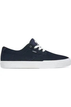 Etnies Jameson Vulc X Dystopia męskie buty skate, , 39 EU