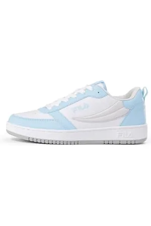 Fila Rega Nf Wmn damskie sneakersy, , 41 EU