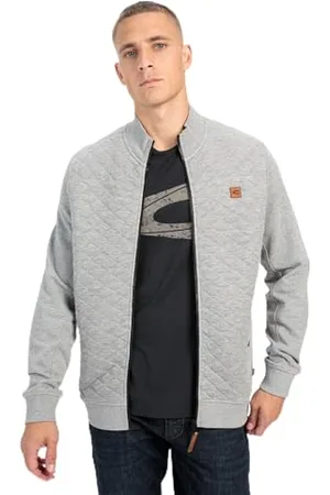 Camel Active Bluza dresowa, , M