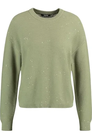 Taifun Sweter damski, , 40