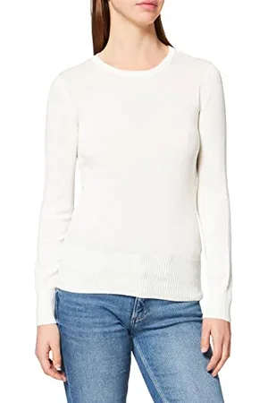 LTB Jeans Loties-y Sweter damski, , S