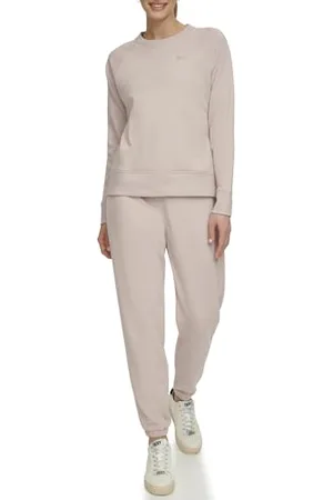 DKNY Women