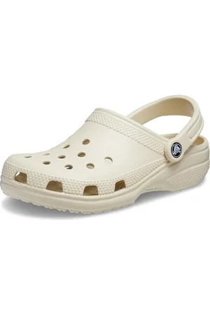 Crocs Classic Clogs (Best Sellers) Chodaki Uniseks, ,38/39 EU